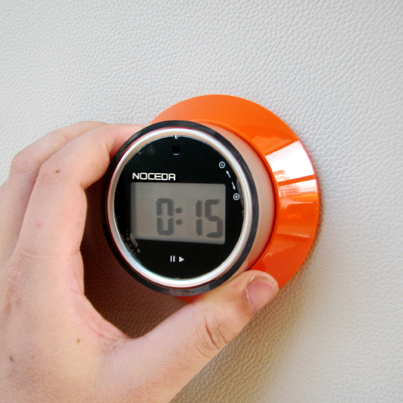 Kitchen Timer Magnetic Digital Cooking Timer Kitchen Timer Magnetic Digital Cooking Timer