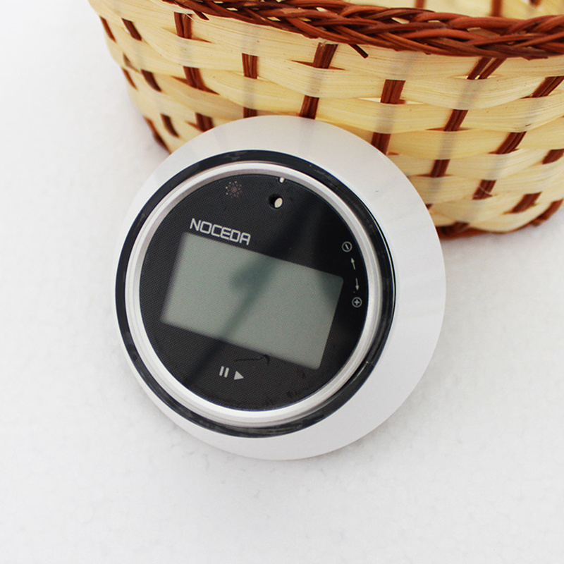 Kitchen Timer Magnetic Digital Cooking Timer Kitchen Timer Magnetic Digital Cooking Timer