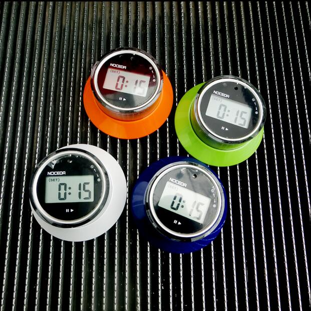 Kitchen Timer Magnetic Digital Cooking Timer Kitchen Timer Magnetic Digital Cooking Timer
