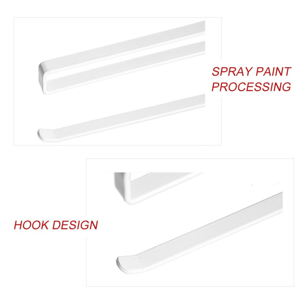 Kitchen Towel Hanger Hanging Holder