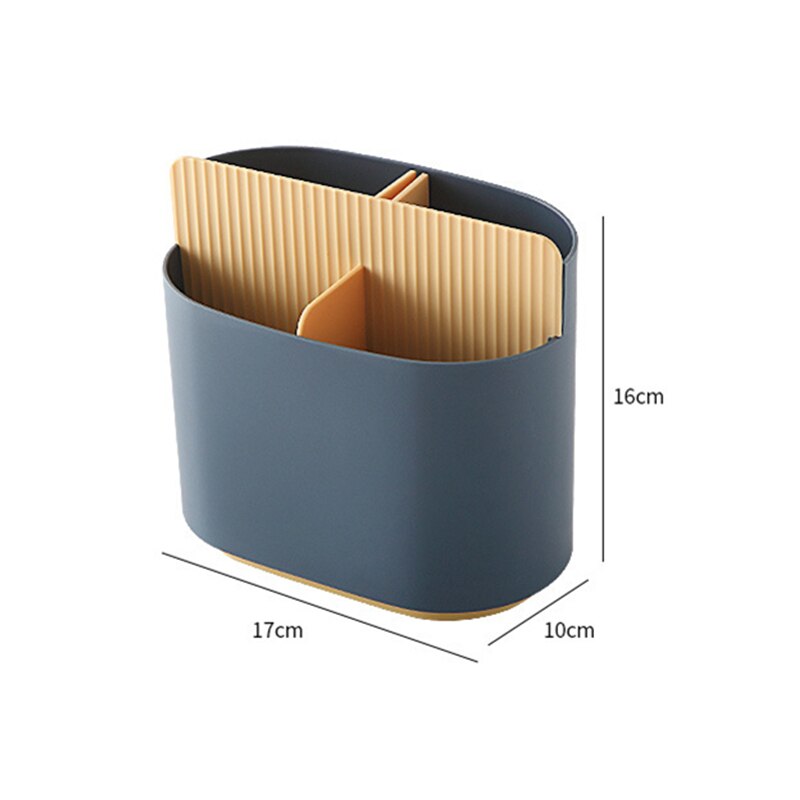 Kitchen Utensil Holder Organizer