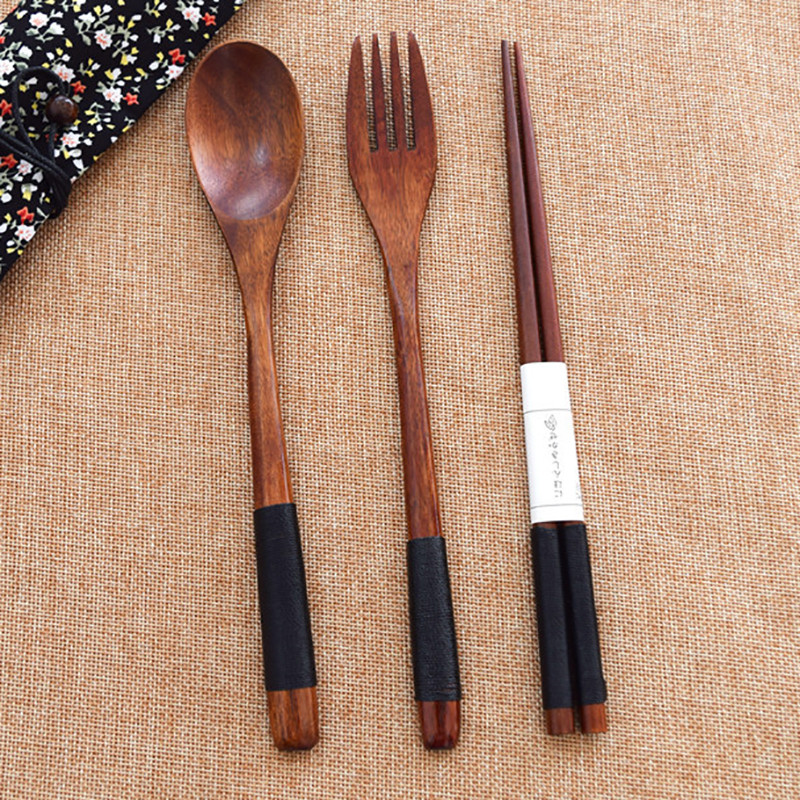 Kitchen Utensil Set Wooden Spoon and Fork Kitchen Utensil Set Wooden Spoon and Fork