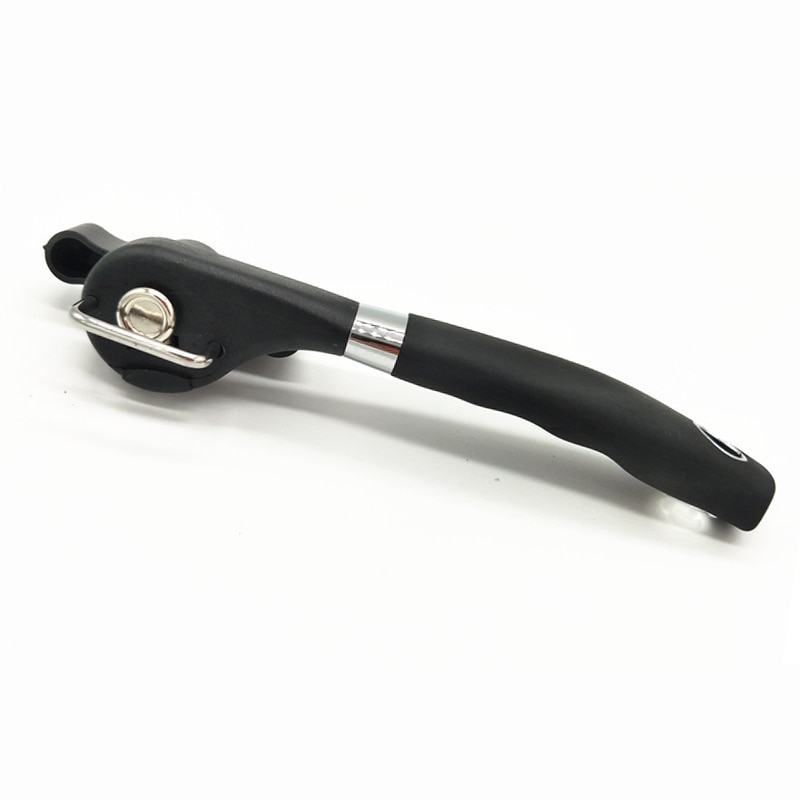 Kitchen Utensils Manual Can Opener