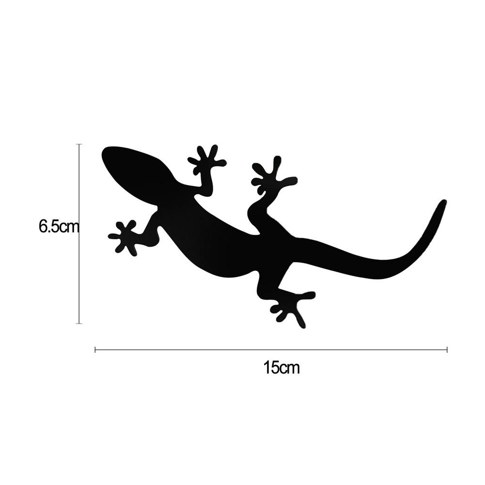 Kitchen Wall Door Metal Hook Key Hanger Cat Tail Monkey Shaped Decor Holder Clothes Storage Rack Seamless Hook Tool