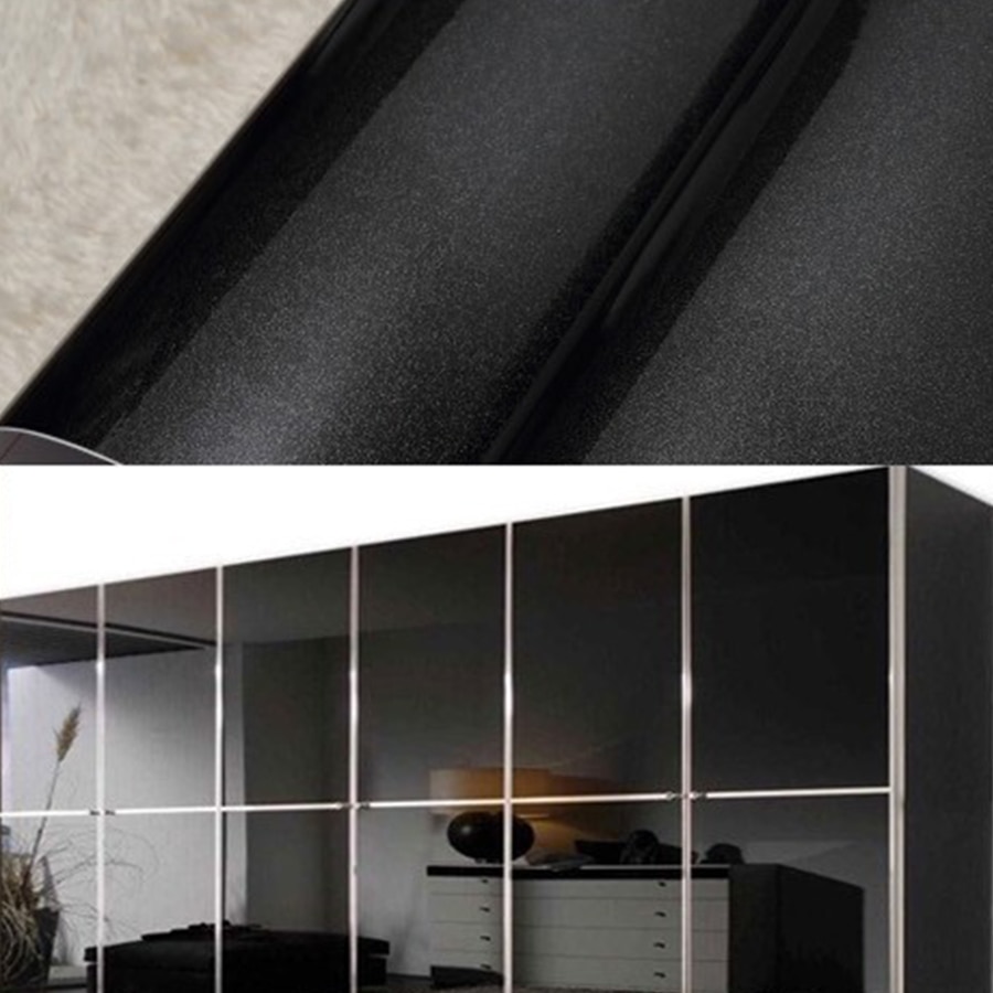 Kitchen Wall Stickers Decoration