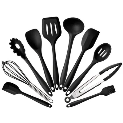 Kitchenware Non-stick Cooking Set