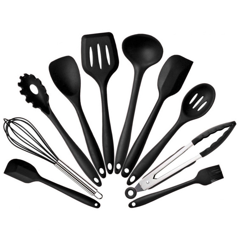 Kitchenware Non-stick Cooking Set