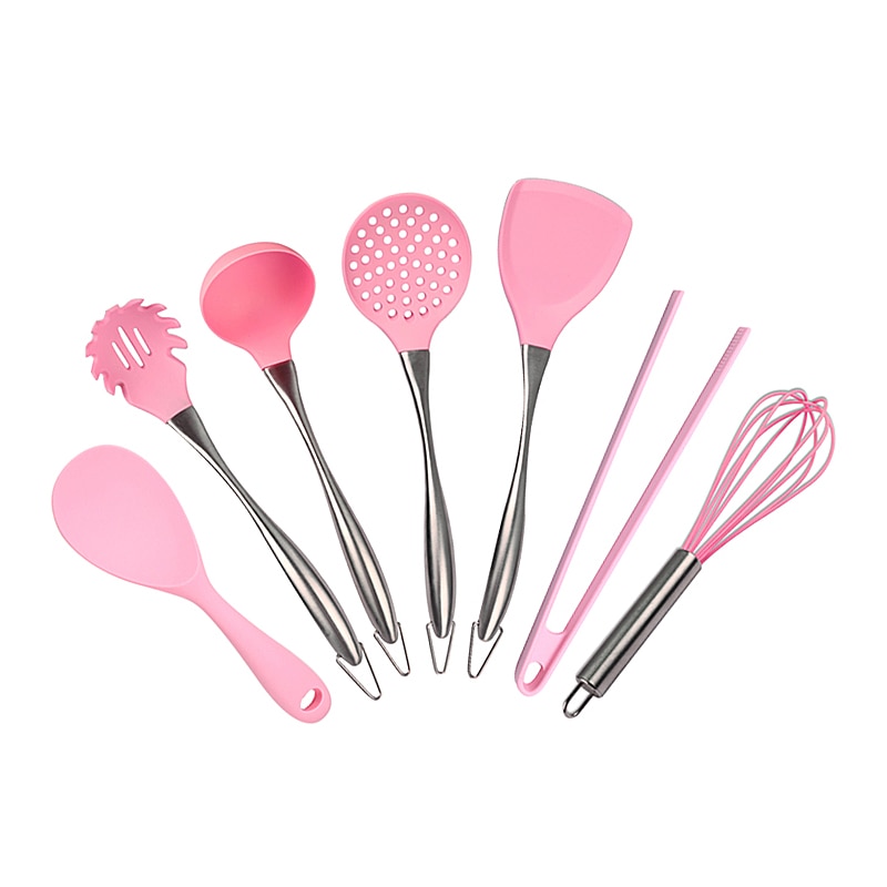 Kitchenware Non-stick Cooking Set