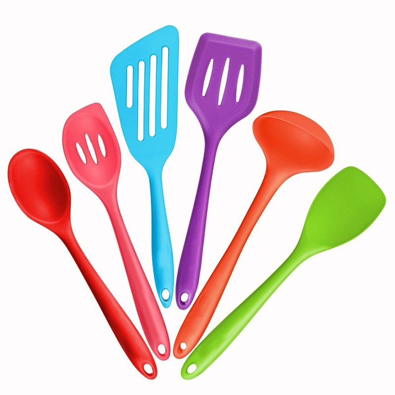 Kitchenware Non-stick Cooking Set