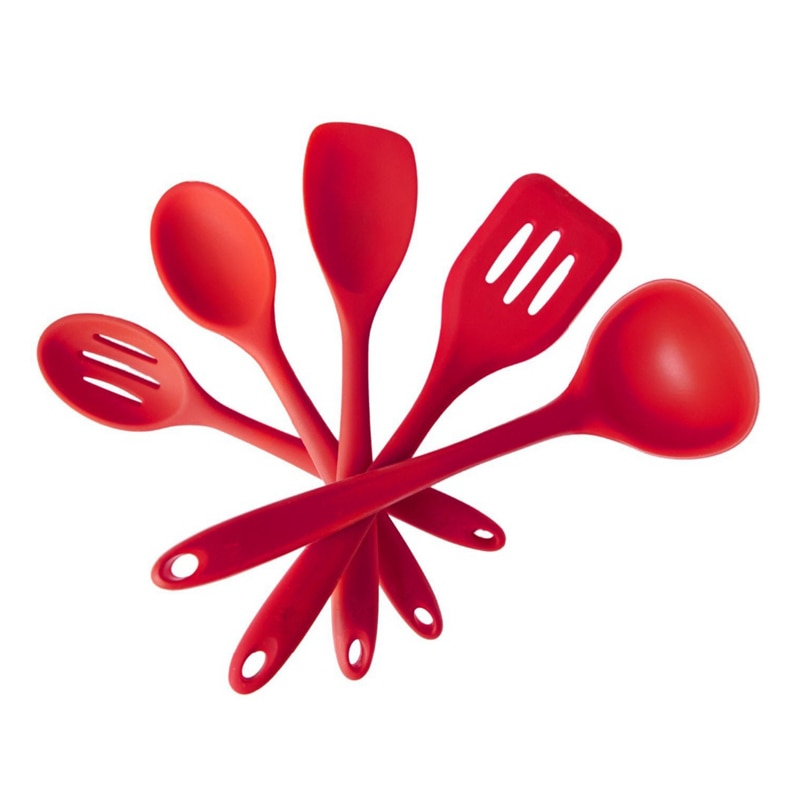 Kitchenware Non-stick Cooking Set