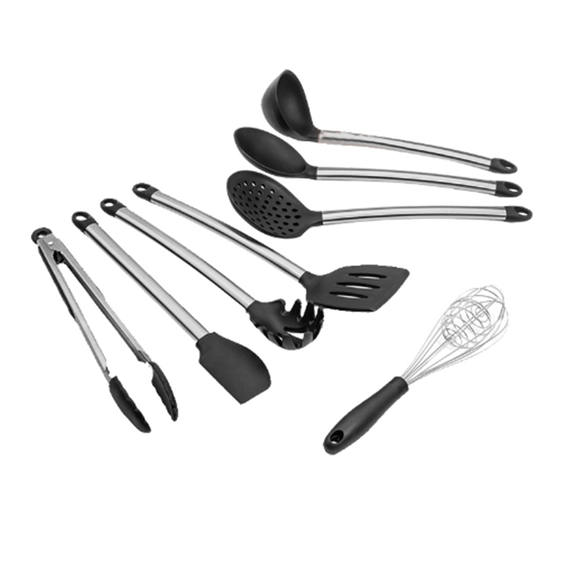 Kitchenware Non-stick Cooking Set