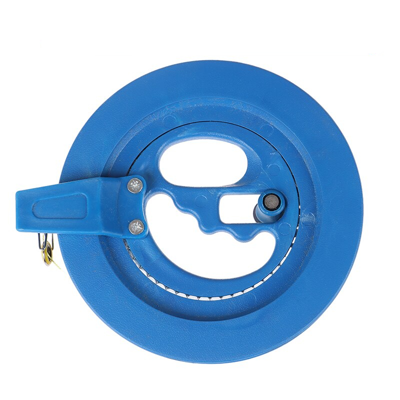 Kite String Reel with 150 Meter Line