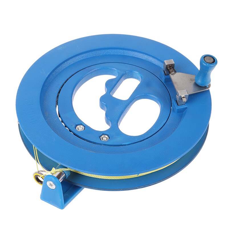 Kite String Reel with 150 Meter Line Kite String Reel with 150 Meter Line