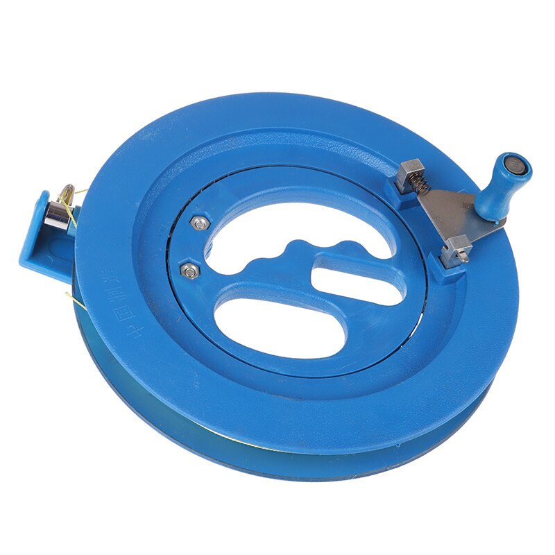 Kite String Reel with 150 Meter Line Kite String Reel with 150 Meter Line