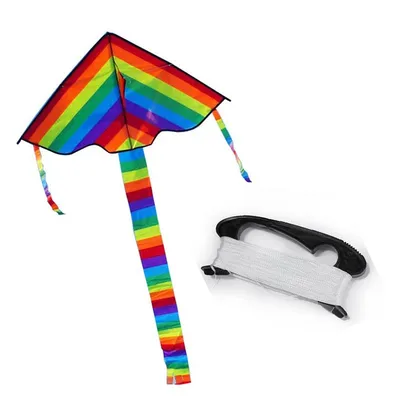Kites For Kids Outdoor Toys Kites For Kids Outdoor Toys