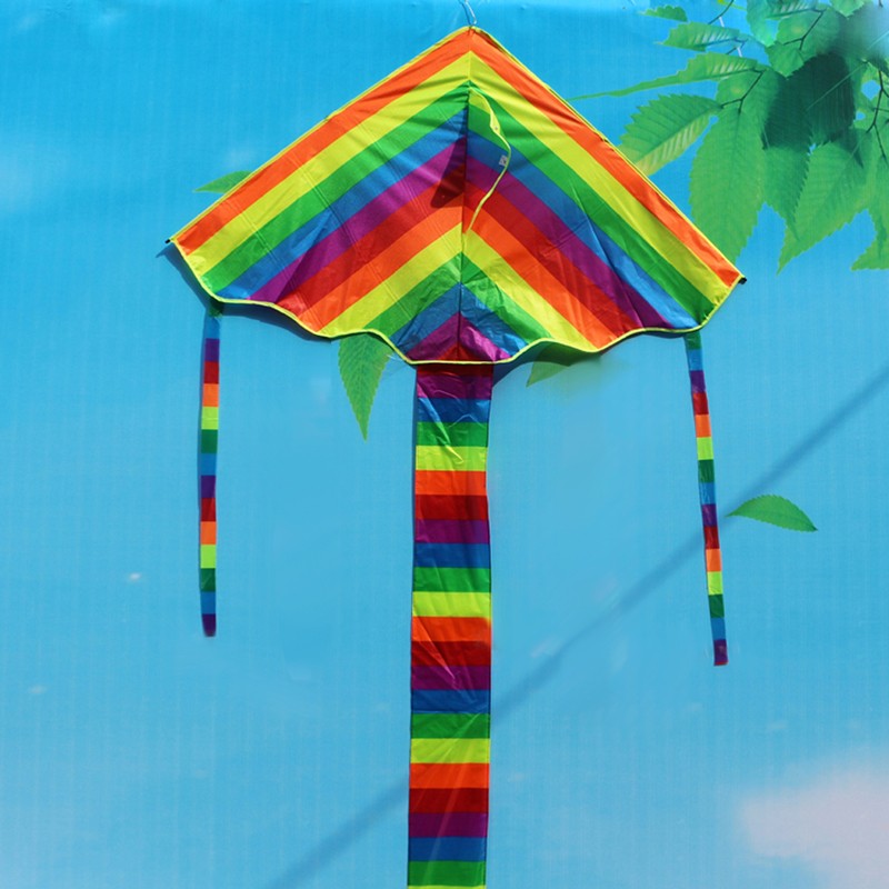 Kites For Kids Outdoor Toys Kites For Kids Outdoor Toys