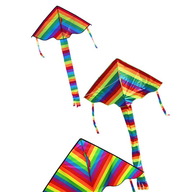Kites For Kids Outdoor Toys Kites For Kids Outdoor Toys