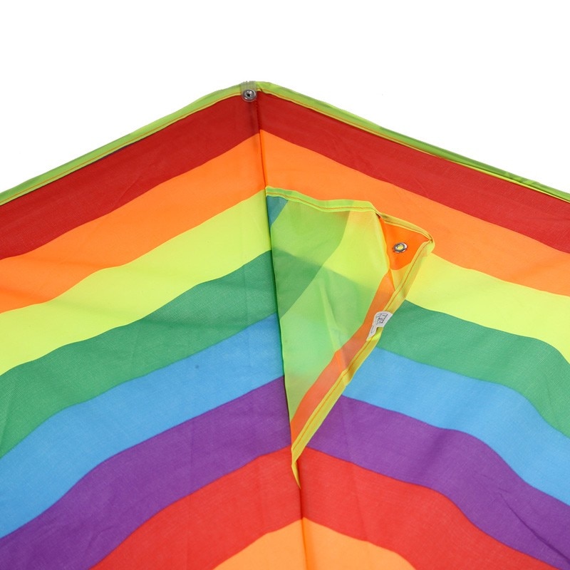 Kites For Kids Outdoor Toys Kites For Kids Outdoor Toys