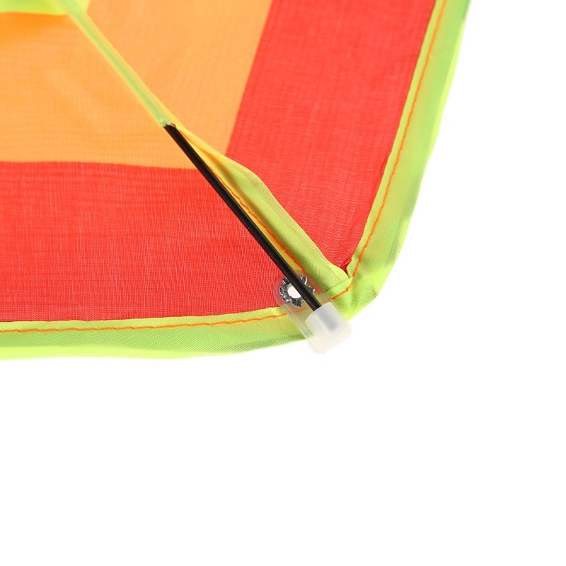 Kites For Kids Outdoor Toys Kites For Kids Outdoor Toys