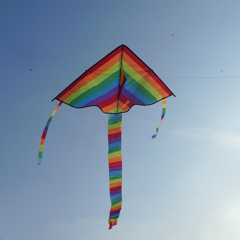 Kites For Kids Outdoor Toys Kites For Kids Outdoor Toys
