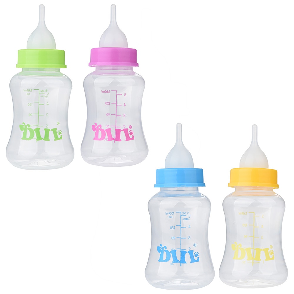 Kitten Bottle Milk Feeding Bottle Kitten Bottle Milk Feeding Bottle