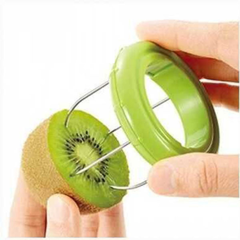 Kiwi Cutter Two-In-One Tool