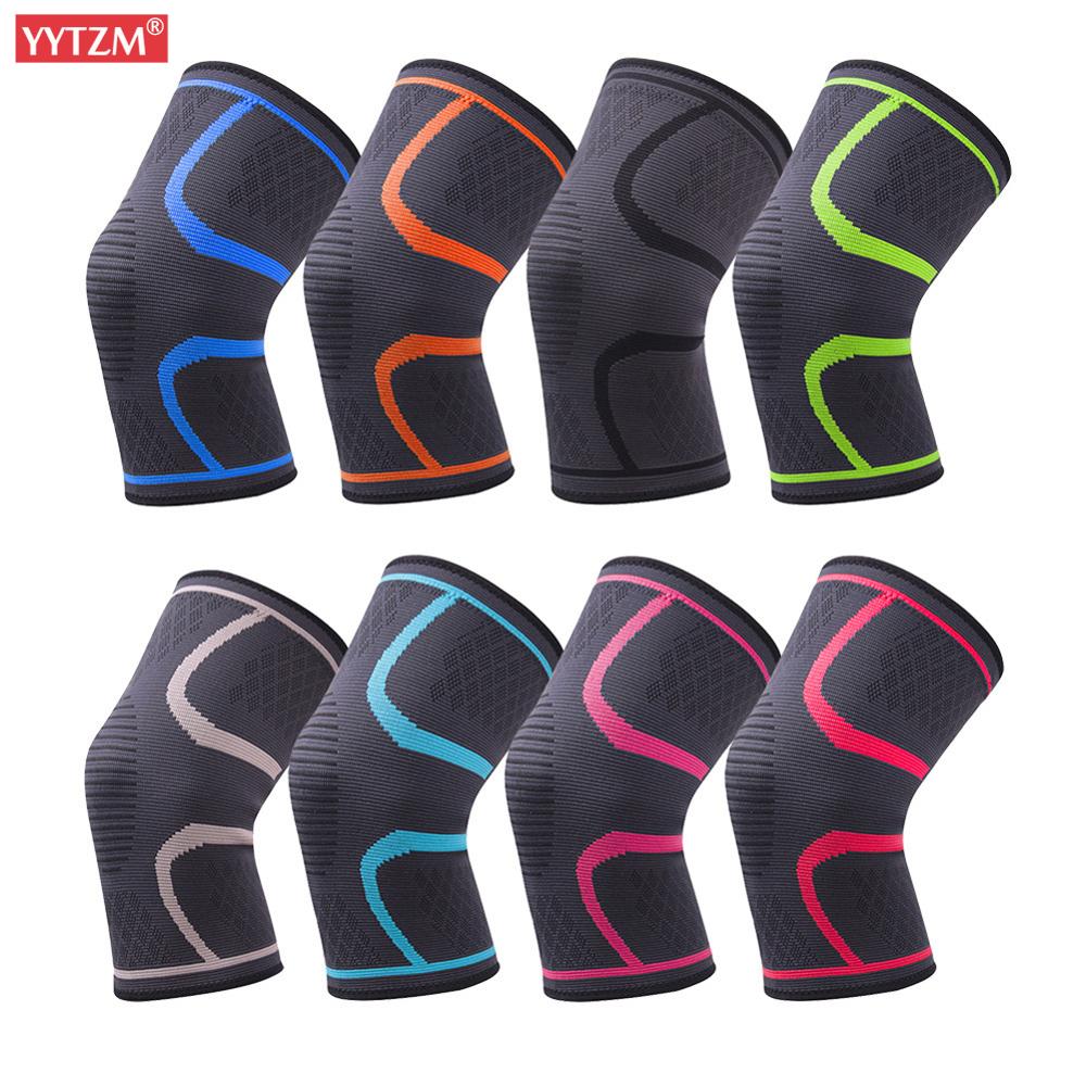 Knee Compression Sleeve Support Pad Knee Compression Sleeve Support Pad