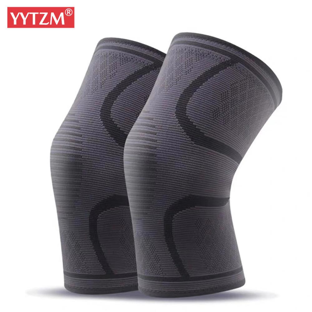 Knee Compression Sleeve Support Pad Knee Compression Sleeve Support Pad