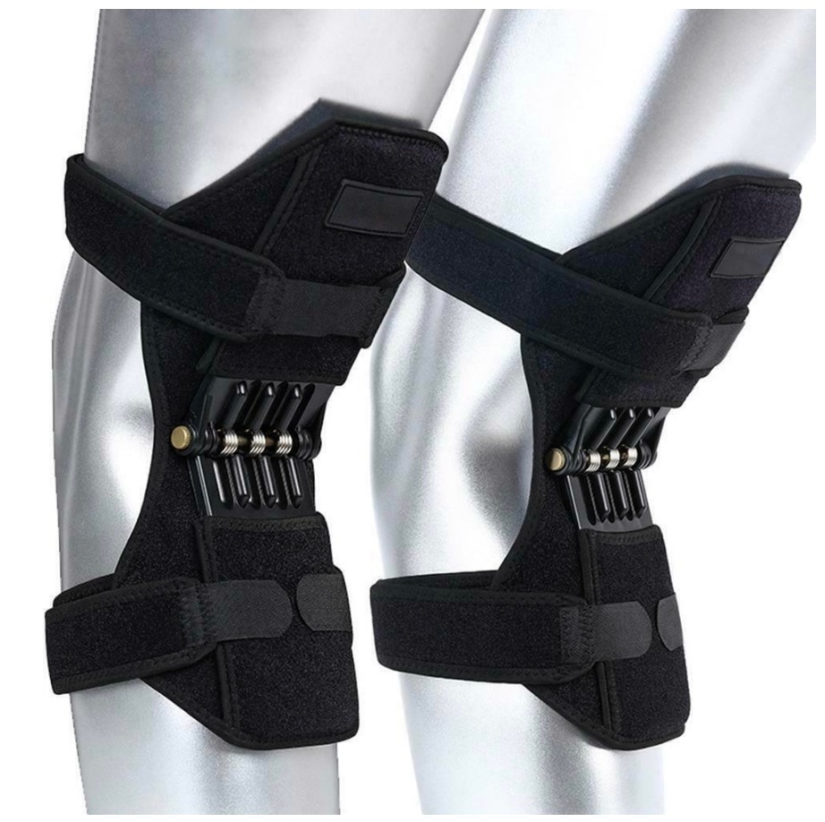 Knee Joint Support Brace Pads Knee Joint Support Brace Pads
