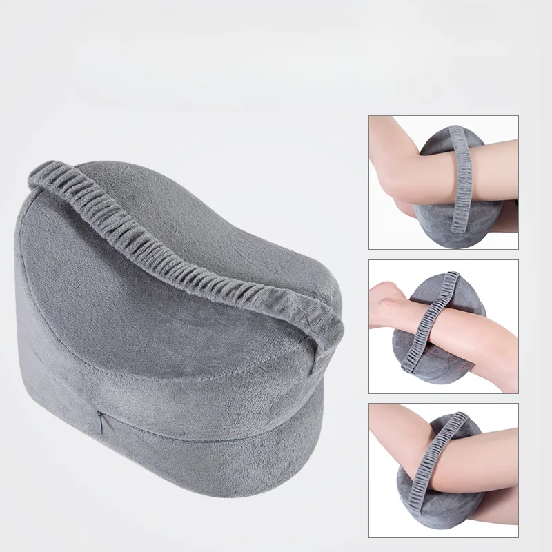 Knee Pillow for Side Sleepers Knee Pillow for Side Sleepers