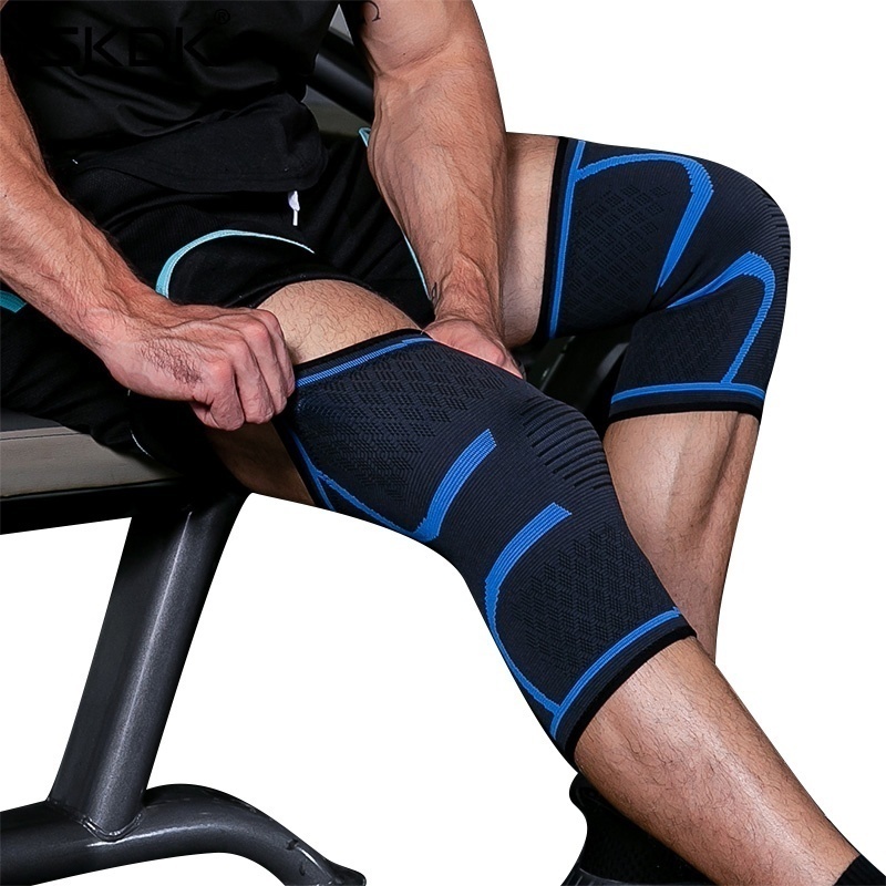 Knee Protector Sports Pad Knee Protector Sports Pad