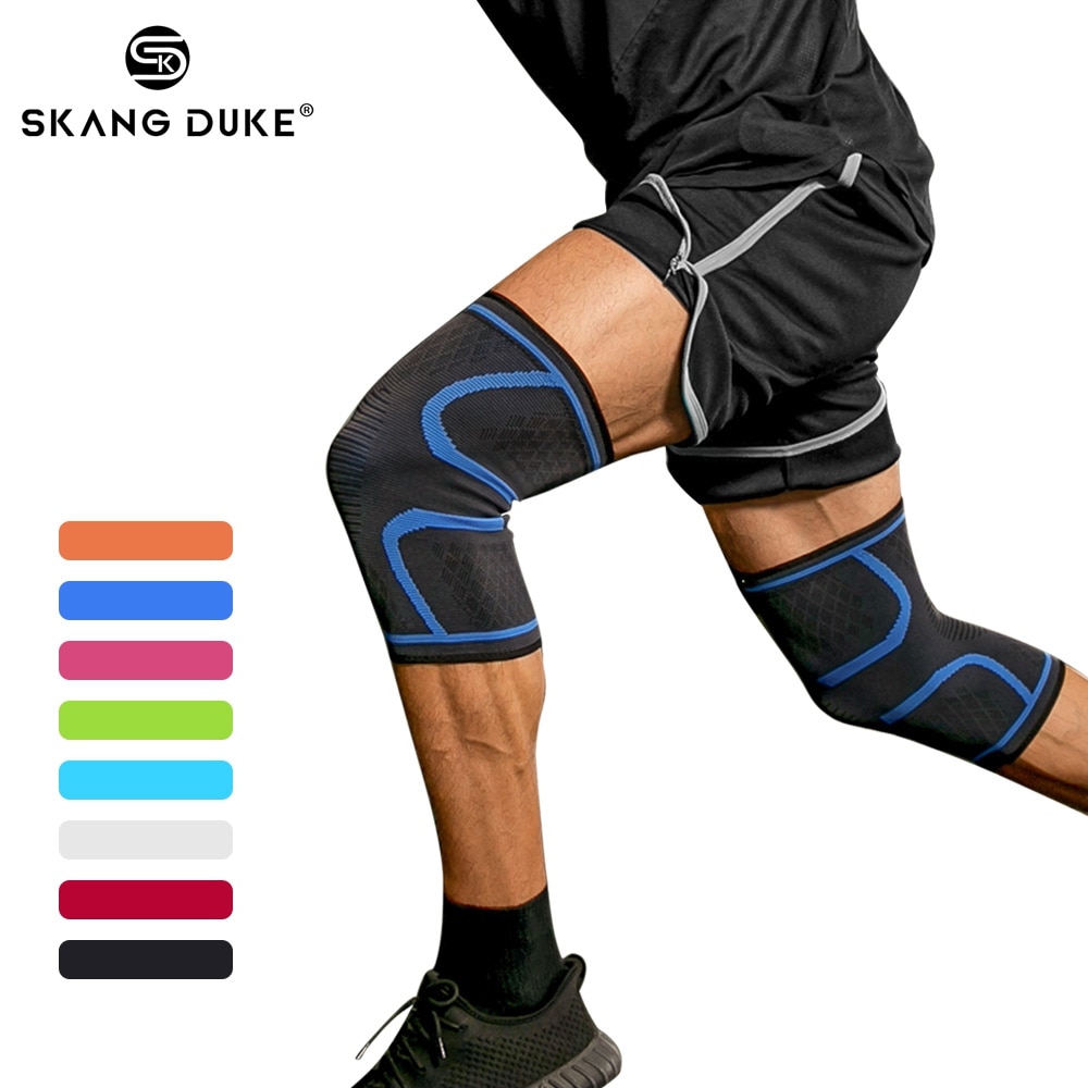 Knee Protector Sports Pad Knee Protector Sports Pad