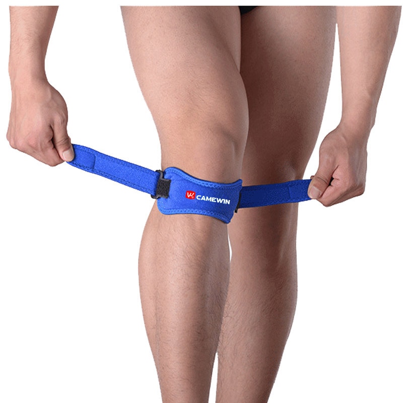 Knee Strap Patella Brace Knee Strap Patella Brace