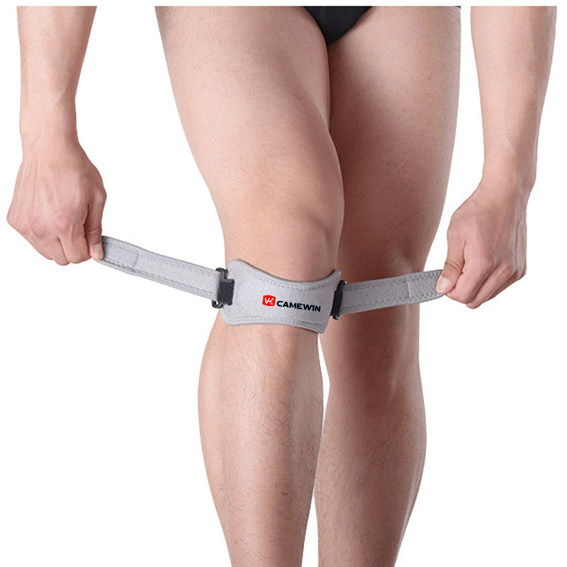Knee Strap Patella Brace Knee Strap Patella Brace