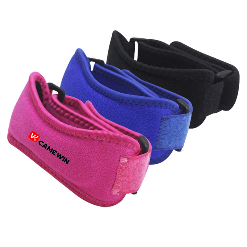 Knee Strap Patella Brace Knee Strap Patella Brace