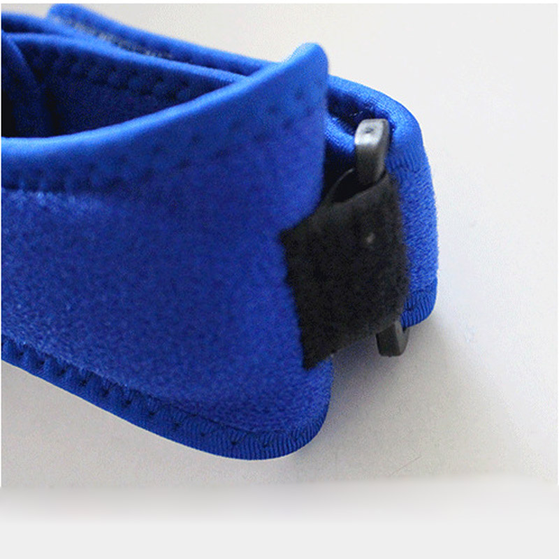 Knee Strap Patella Brace Knee Strap Patella Brace