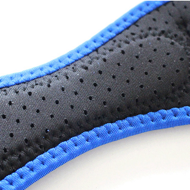 Knee Strap Patella Brace Knee Strap Patella Brace