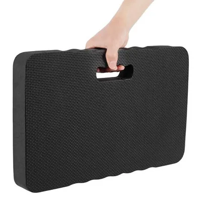 Kneeler Pad Multifunctional Kneeling Pad Kneeler Pad Multifunctional Kneeling Pad