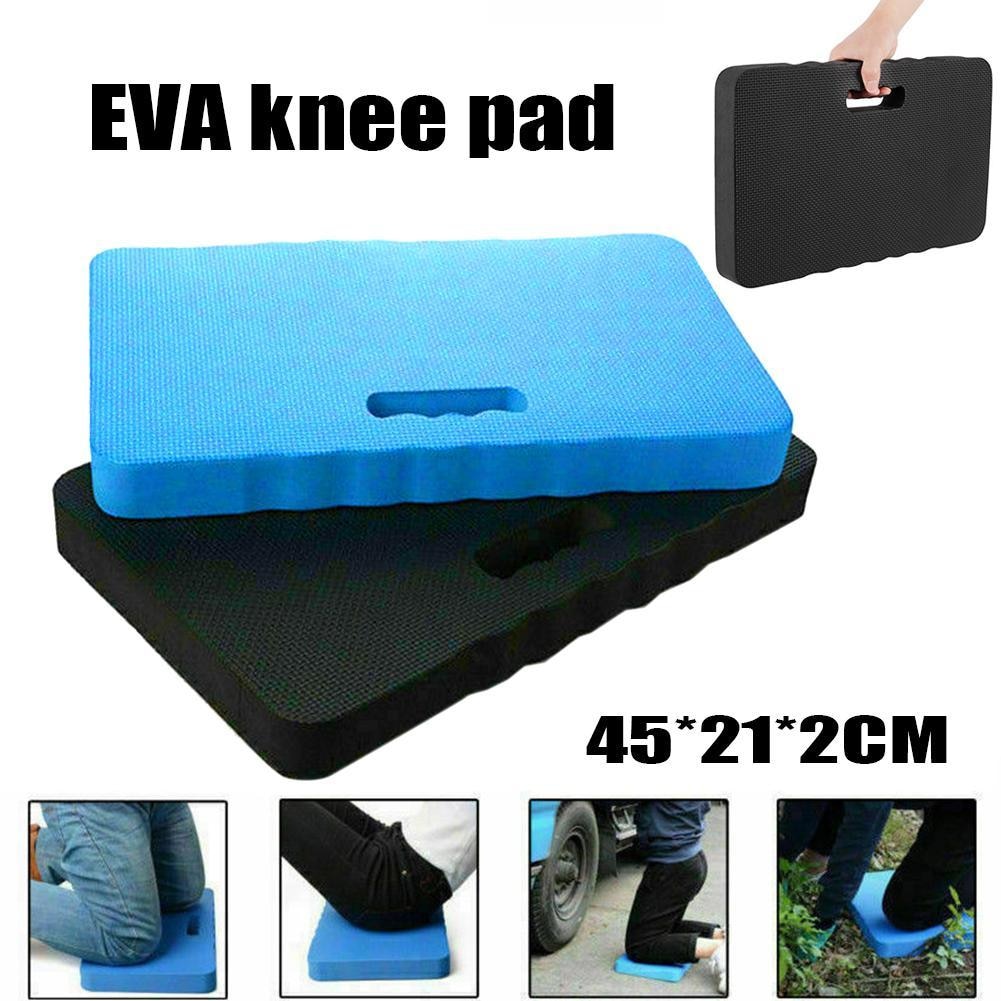 Kneeler Pad Multifunctional Kneeling Pad Kneeler Pad Multifunctional Kneeling Pad