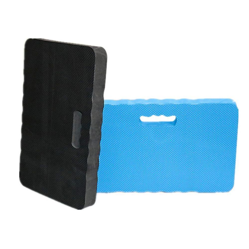 Kneeler Pad Multifunctional Kneeling Pad Kneeler Pad Multifunctional Kneeling Pad