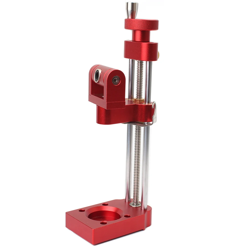 Knife Sharpening Frame Professional Fixed Angle Sharpener Whetstone High Precision Grinder Sharpening Tools W/Rail Knife Sharpening Frame Professional Fixed Angle Sharpener Whetstone High Precision Grinder Sharpening Tools W/Rail