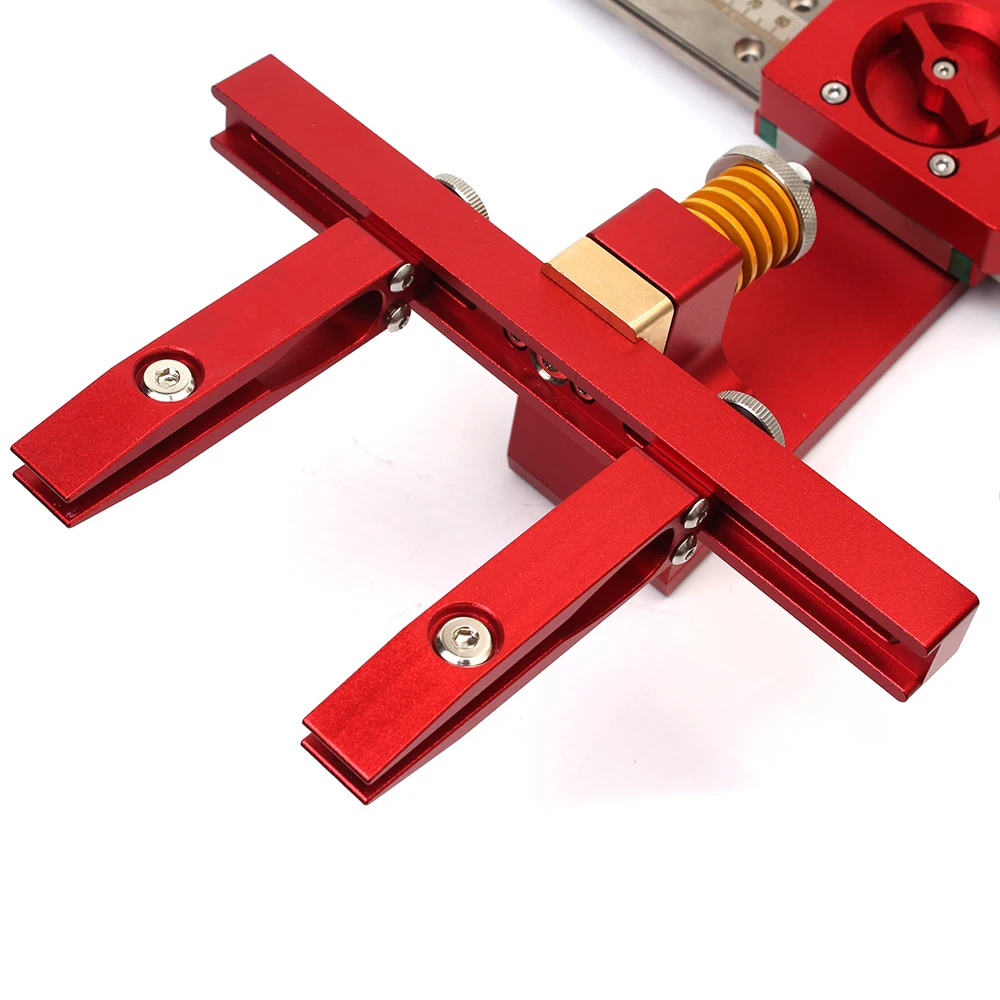 Knife Sharpening Frame Professional Fixed Angle Sharpener Whetstone High Precision Grinder Sharpening Tools W/Rail Knife Sharpening Frame Professional Fixed Angle Sharpener Whetstone High Precision Grinder Sharpening Tools W/Rail