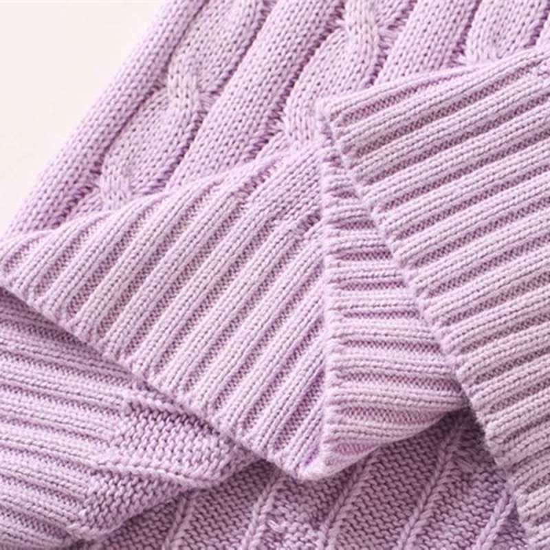 Knitted Vest For Women Sleeveless Top Knitted Vest For Women Sleeveless Top