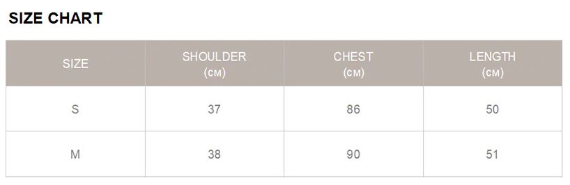 Knitted Vest For Women Sleeveless Top Knitted Vest For Women Sleeveless Top