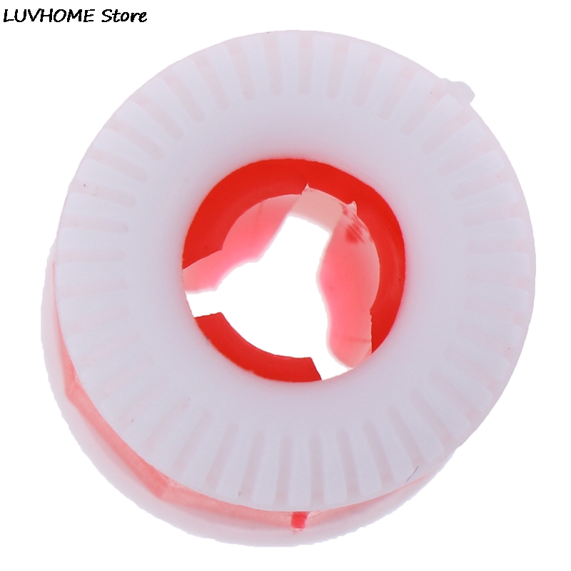 Knitting Counter Tool (4 pcs) Knitting Counter Tool (4 pcs)