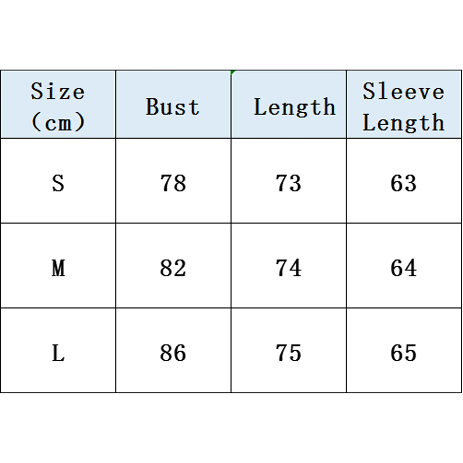 Knitting Elegant Dress For Women Spring Fall Solid Color V Neck Office Lady Irregular Hem Simple Basic Slim Dresses Knitting Elegant Dress For Women Spring Fall Solid Color V Neck Office Lady Irregular Hem Simple Basic Slim Dresses