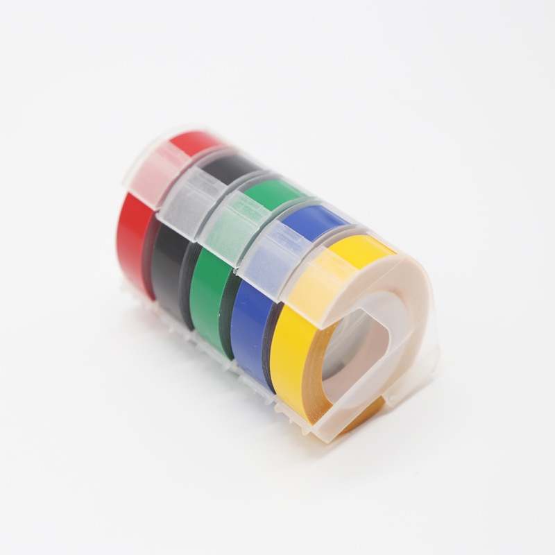Label Machine Manual Label Maker Label Machine Manual Label Maker