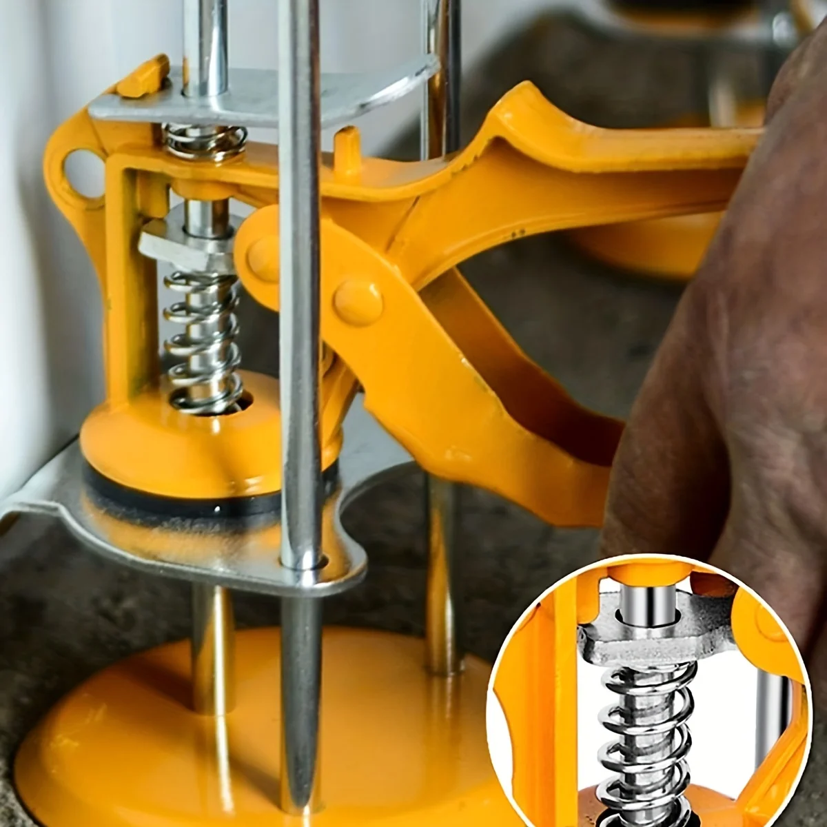 Labor Saving Arm Lever Arm Lifter Drywall Lift for Wall Tile Locator, Grip Scraper,Door Panel Lifting Cabinet Jack Labor Saving Arm Lever Arm Lifter Drywall Lift for Wall Tile Locator, Grip Scraper,Door Panel Lifting Cabinet Jack