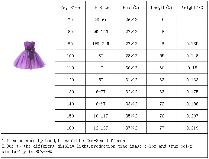 Lace Flower Girl Dresses Bow Detail
