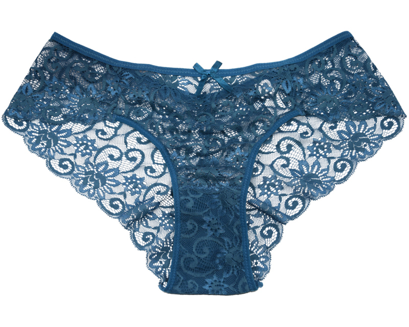 Lace Panty Ladies Underwear (Set of 3) Lace Panty Ladies Underwear (Set of 3)